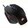 Мишка Corsair M65 Pro RGB Black (CH-9300011-EU) USB