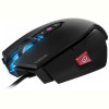 Мишка Corsair M65 Pro RGB Black (CH-9300011-EU) USB