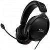 Гарнітура HyperX Cloud Stinger 2 3.5mm Black (519T1AA)