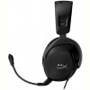 Гарнітура HyperX Cloud Stinger 2 3.5mm Black (519T1AA)