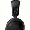 Гарнітура HyperX Cloud Stinger 2 3.5mm Black (519T1AA)