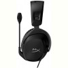 Гарнітура HyperX Cloud Stinger 2 3.5mm Black (519T1AA)