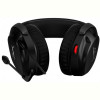 Гарнітура HyperX Cloud Stinger 2 3.5mm Black (519T1AA)