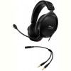 Гарнітура HyperX Cloud Stinger 2 3.5mm Black (519T1AA)