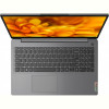 Ноутбук Lenovo IdeaPad 3 15ITL6 (82H803KERA) Arctic Grey