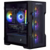 Персональний комп`ютер Expert PC Ultimate (I11400F.32.S5.3060T.G10074)