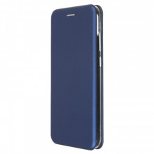 Чохол-книжка Armorstandart G-Case для Samsung Galaxy A04e SM-A042/M04 SM-M045/F04 SM-E045 Blue (ARM65137)