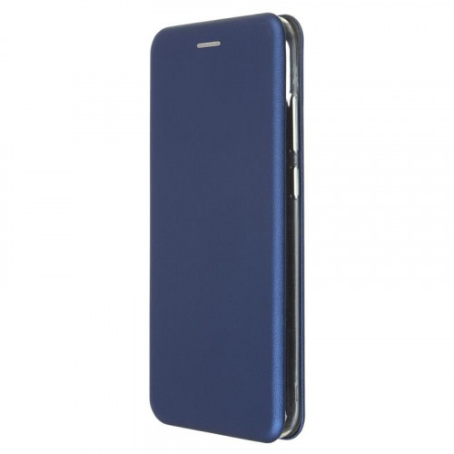 Чохол-книжка Armorstandart G-Case для Samsung Galaxy A04e SM-A042/M04 SM-M045/F04 SM-E045 Blue (ARM65137)