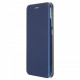 Чохол-книжка Armorstandart G-Case для Samsung Galaxy A04e SM-A042/M04 SM-M045/F04 SM-E045 Blue (ARM65137)