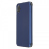 Чохол-книжка Armorstandart G-Case для Samsung Galaxy A04e SM-A042/M04 SM-M045/F04 SM-E045 Blue (ARM65137)