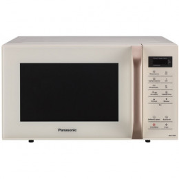 Мікрохвильовка Panasonic NN-ST35MKZPE