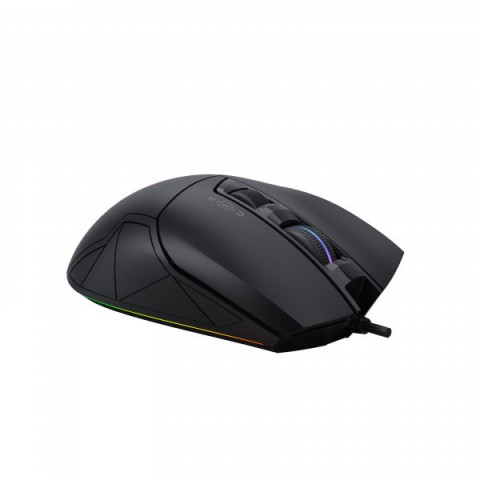 Миша ігрова A4Tech W70 Max Bloody,чорна, активоване ПЗ Bloody