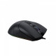 Миша ігрова A4Tech W70 Max Bloody,чорна, активоване ПЗ Bloody