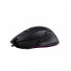 Миша ігрова A4Tech W70 Max Bloody,чорна, активоване ПЗ Bloody