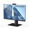 Моноблок Prologix PLQ61024 (PLQ61024.G74.8.S3.N.2601) Black