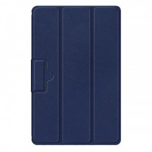 Чохол-книжка Armorstandart Smart для Lenovo Tab M10 Plus (3rd Gen) TB125 Blue (ARM63719)