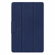 Чохол-книжка Armorstandart Smart для Lenovo Tab M10 Plus (3rd Gen) TB125 Blue (ARM63719)