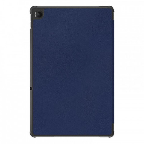Чохол-книжка Armorstandart Smart для Lenovo Tab M10 Plus (3rd Gen) TB125 Blue (ARM63719)
