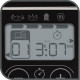 Хлібопіч Tefal Pain Dore PF210138