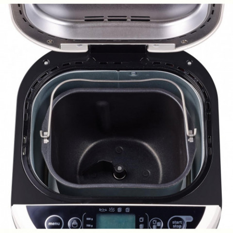 Хлібопіч Tefal Pain Dore PF210138