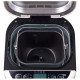 Хлібопіч Tefal Pain Dore PF210138
