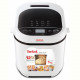Хлібопіч Tefal Pain Dore PF210138