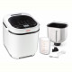 Хлібопіч Tefal Pain Dore PF210138