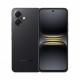 Смартфон Tecno Spark Go 2 (KM4) 4/128GB Ink Black (4894947089558)