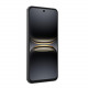 Смартфон Tecno Spark Go 2 (KM4) 4/128GB Ink Black (4894947089558)