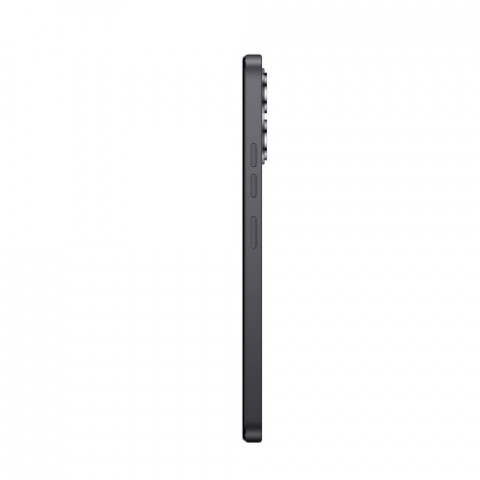 Смартфон Tecno Spark Go 2 (KM4) 4/128GB Ink Black (4894947089558)
