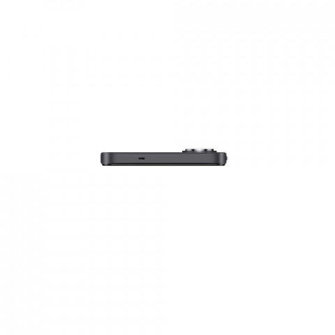 Смартфон Tecno Spark Go 2 (KM4) 4/128GB Ink Black (4894947089558)