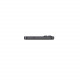 Смартфон Tecno Spark Go 2 (KM4) 4/128GB Ink Black (4894947089558)