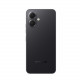 Смартфон Tecno Spark Go 2 (KM4) 4/128GB Ink Black (4894947089558)