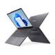 Ноутбук Lenovo IdeaPad Slim 5 14ARP10 (83HT0030RA) Arctic Grey