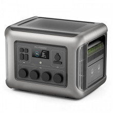 Зарядна станція ALLPOWERS R2500