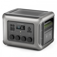Зарядна станція ALLPOWERS R2500
