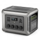 Зарядна станція ALLPOWERS R2500