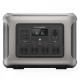 Зарядна станція ALLPOWERS R2500
