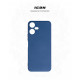 Чохол ArmorStandart ICON для Tecno POVA NEO 3 (LH6n) Camera cover Dark Blue (ARM76690)