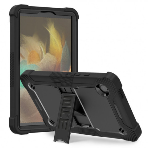 Чохол ArmorStandart Rover для Samsung Tab A9 Black (ARM84963)