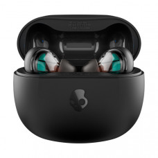 Навушники SkullCandy Rail True Black (S2RLW-Q740)