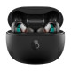 Навушники SkullCandy Rail True Black (S2RLW-Q740)