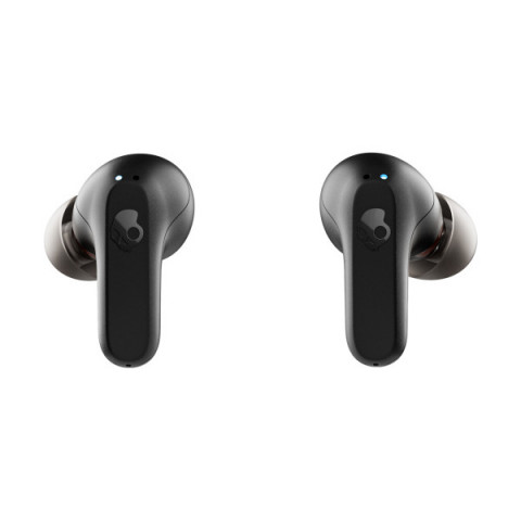Навушники SkullCandy Rail True Black (S2RLW-Q740)