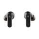 Навушники SkullCandy Rail True Black (S2RLW-Q740)