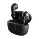 Навушники SkullCandy Rail True Black (S2RLW-Q740)
