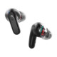 Навушники SkullCandy Rail True Black (S2RLW-Q740)