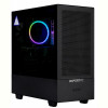 Персональний комп`ютер Expert PC Ultimate (I13400F.32.S1.4070.G9924)