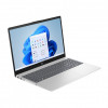 Ноутбук HP 15-fd0037ua (832U9EA) Silver