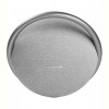 Акустична система Harman/Kardon Onyx Studio 8 Grey (HKOS8CPNEP)