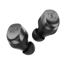 Навушники TWS Sennheiser Momentum True Wireless 3 Graphite (700074)